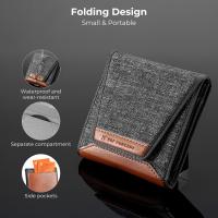 Uv Filter Camera Why?