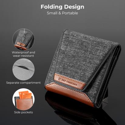 Uv Filter Camera Why?