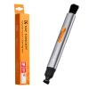 K&F Concept Multifunctional Lens Cleaning Pen, Replaceable Pen Tip