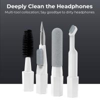 How To Clean Surveillance Camera Lens?