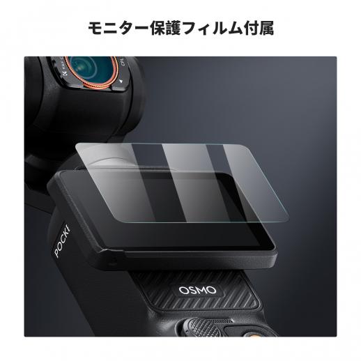FLOW FLITE3 BLACK SIZE:M 未使用品 箱あり 別注】A SLIM MULTI CASE シュリンクレザー 2WAYブリーフケース