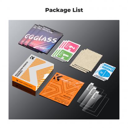 Why Does Computer Screen Flash Like Camera?