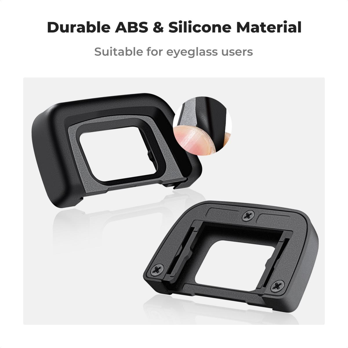 Nikon DK-24 Camera Viewfinder - KENTFAITH