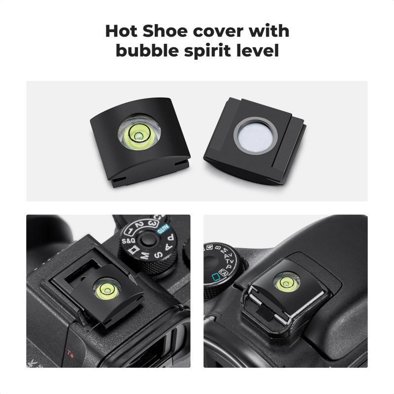 which hot shoe flash adapter for nikon f 1