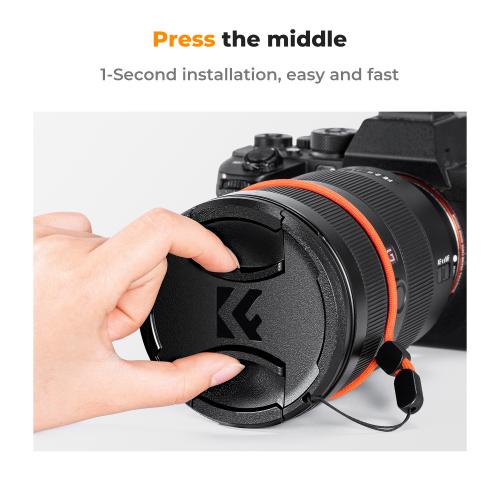10-Stop Optical Density Reduction