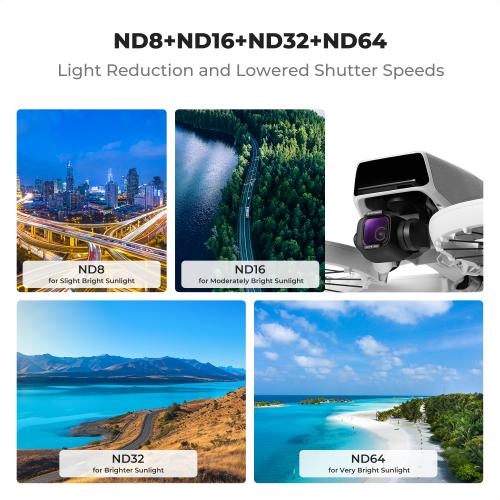 Color And Contrast Enhancement With Mod