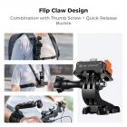 dji osmo pocket 3 accessories kit