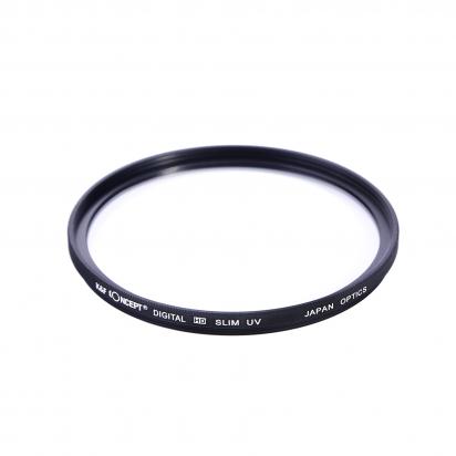What Are Different Nd Filter Numbers Used For?