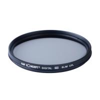 Why Uv Filter For Lens?