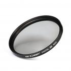 77mm Filter Set (ND2, ND4, ND8)