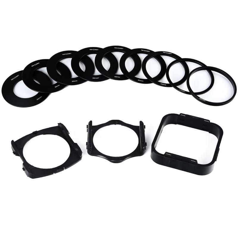 how to use a graduated nd filter 2