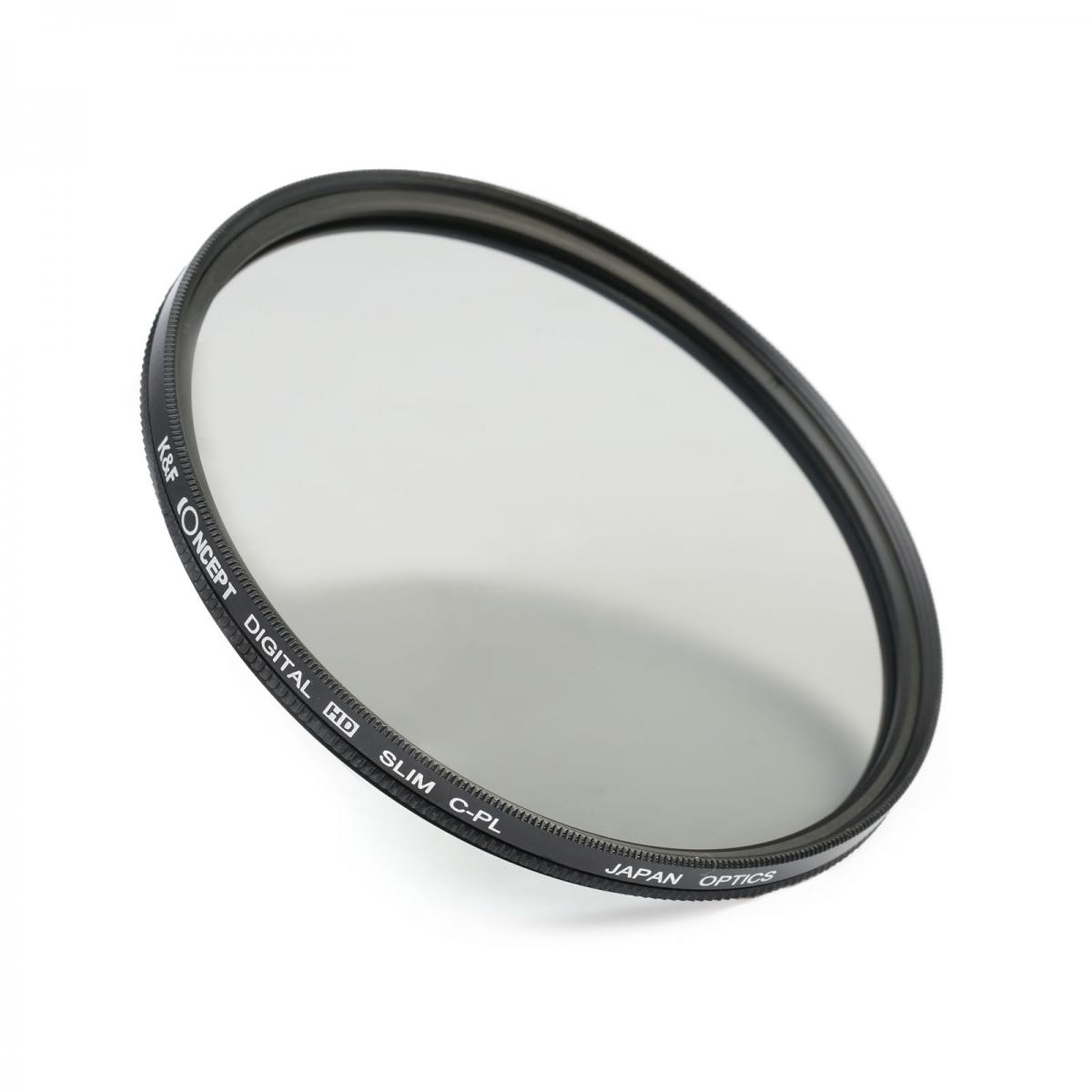 UV Multithreaded Glass Filter for Canon EOS Rebel XTi Haze 1A Multicoated 77mm