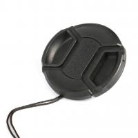 How To Use A Camera Lens Hood?