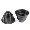 22 in 1 Lens Filter Step Ring Set 11pcs Step Up Ring & pcs Setp Down Ring