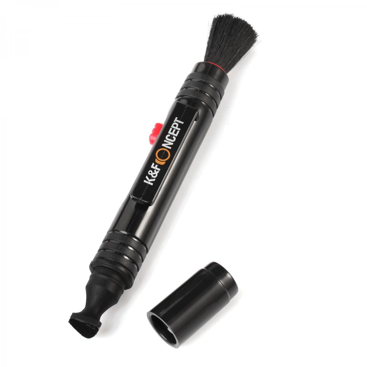 37mm Filter Set (UV, CPL, FLD, ND2, ND4, ND8)