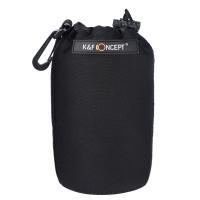 Qual Cartao De Memoria Usar No 3ds Xl ?