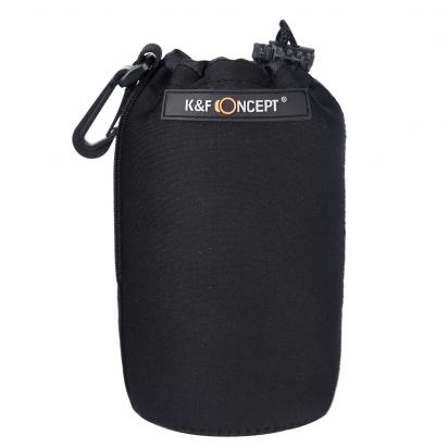 Qual Cartao De Memoria Usar No 3ds Xl ?