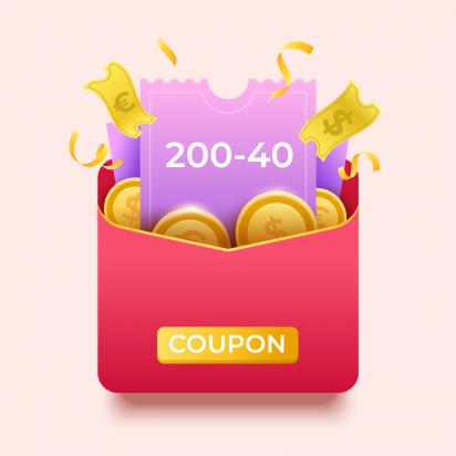 Sony 70-200 F4のサイズは ?