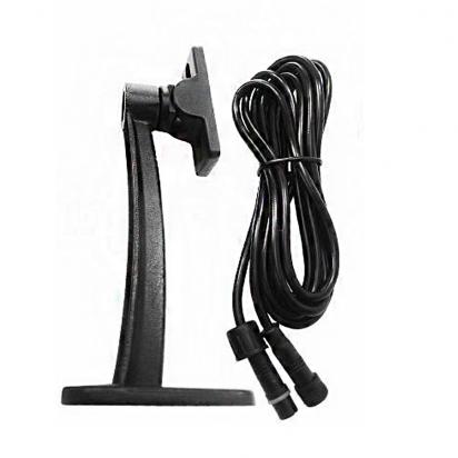 Osmo Mobile 6の長さは ?