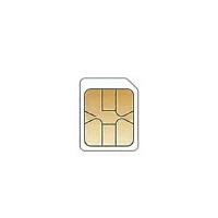  US Sim Card Without Contract