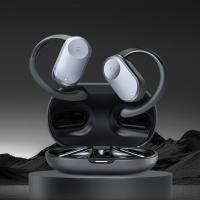 AI Translator Earphones Real Time 150 Languages & Accents Translation Headphones 4-in-1 Wireless Bluetooth Translator Earpieces 0.5S Speed 98% Accuracy Kentfaith