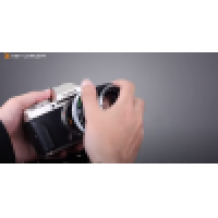 Wie finde ich den richtigen Objektivanschluss?