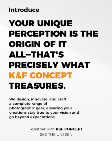 kfconcept1
