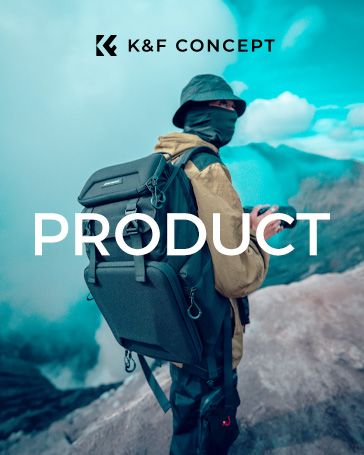 kfconcept