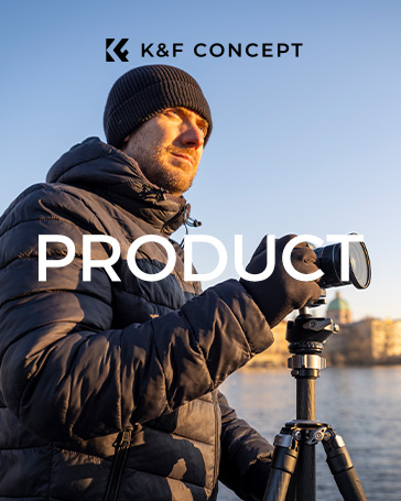 kfconcept