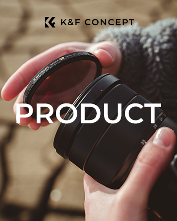 kfconcept