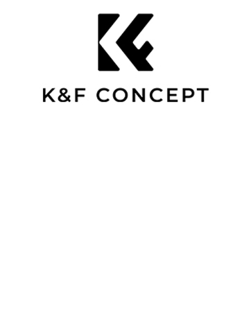 K&F Concept