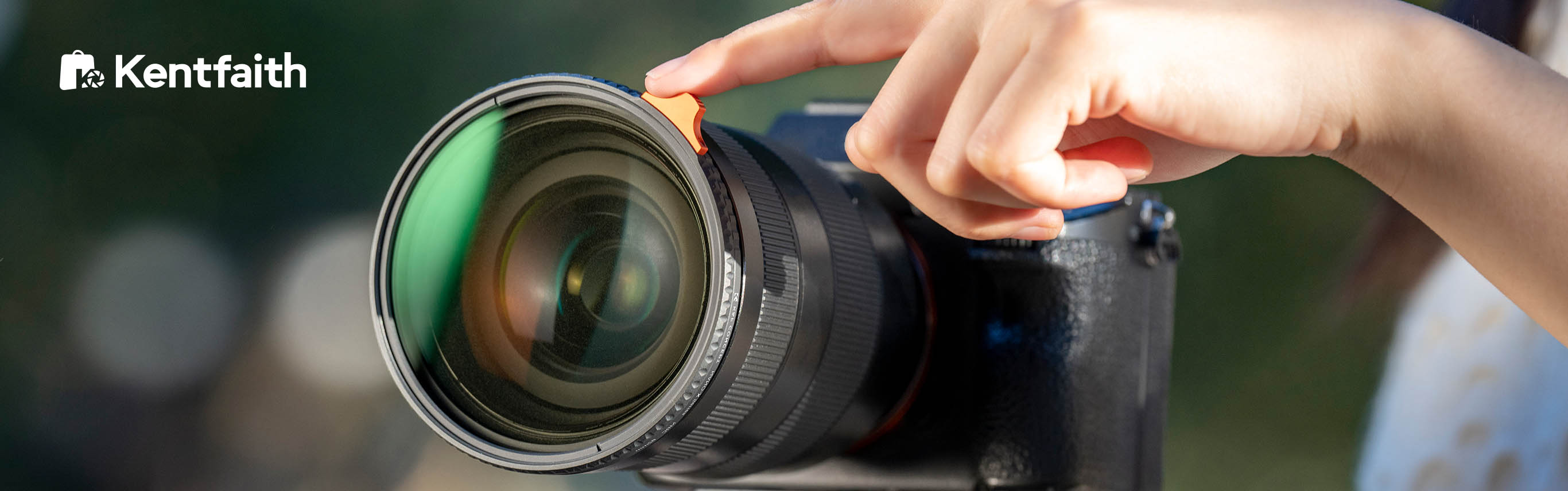 La prima scelta per foto &. Prodotti video