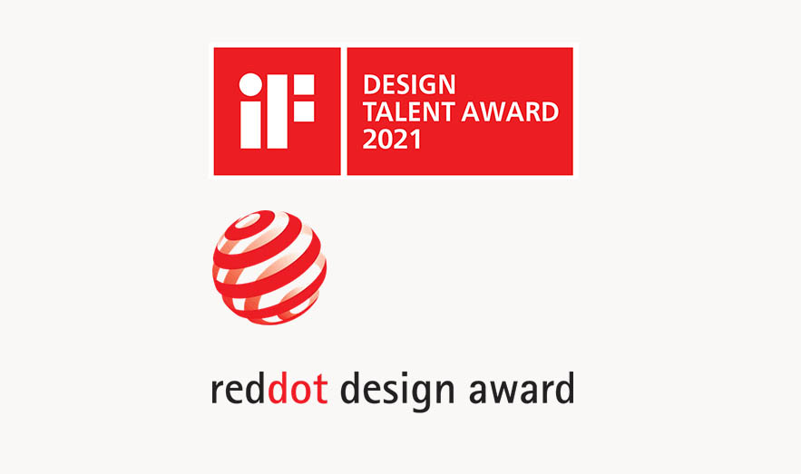 Novità entusiasmanti per K&F Concept