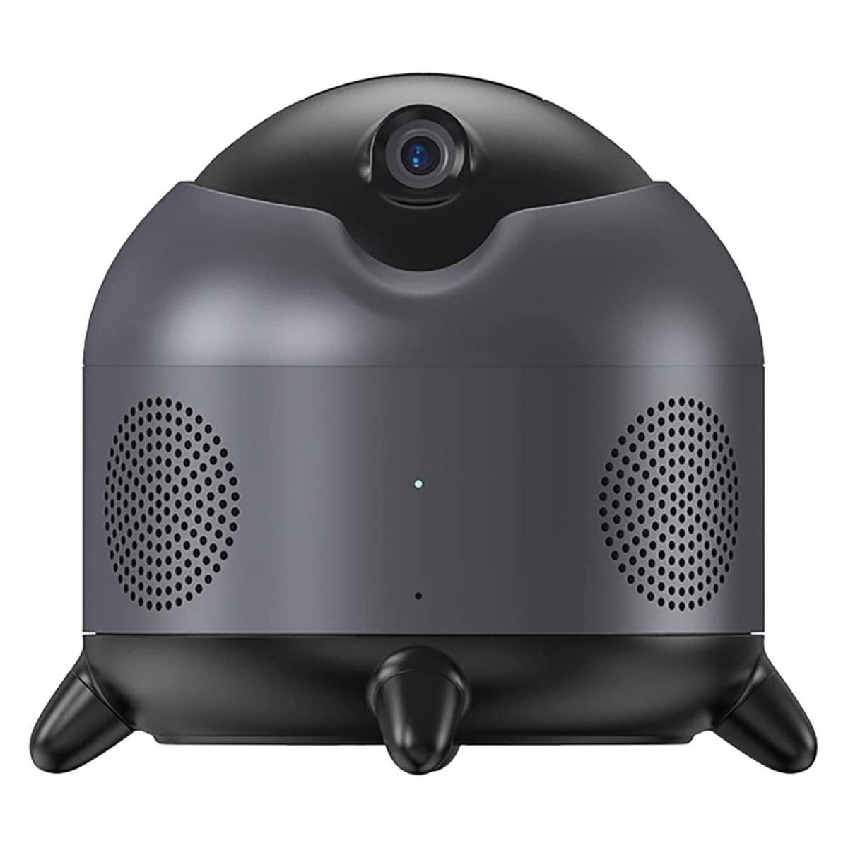 How To Build Speakers From Scratch?