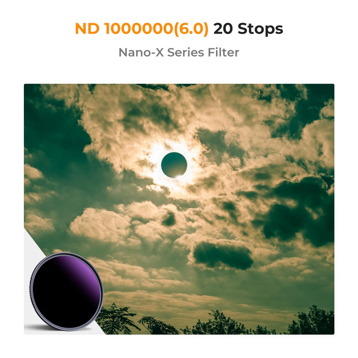 Fotografía el eclipse solar total del 12 de agosto de 2026: todo lo que debe saber quien se inicie en la observación de eclipses.