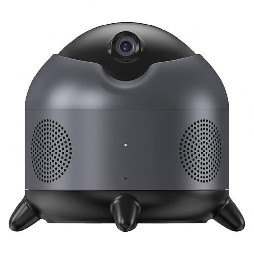 Can You Connect To Multiple Bluetooth Speakers?