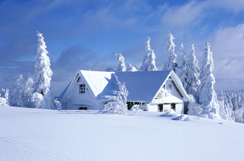雪の撮影コツについての記事大集合