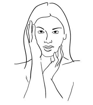 女性撮影の綺麗なポーズ画像大集合