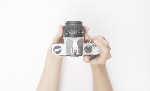 デジカメの話----35mm換算値とは