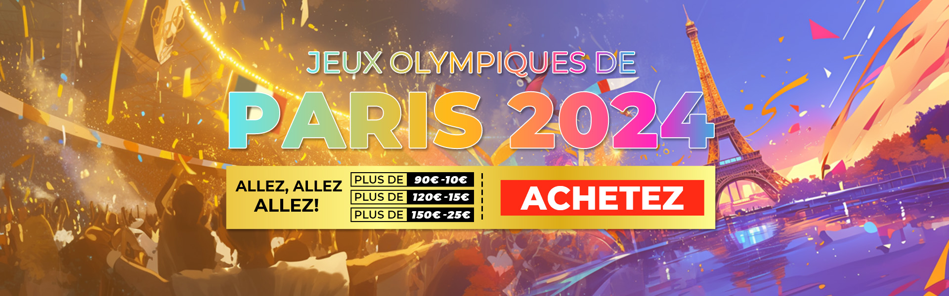 Vente de Pâques 2022 Printemps