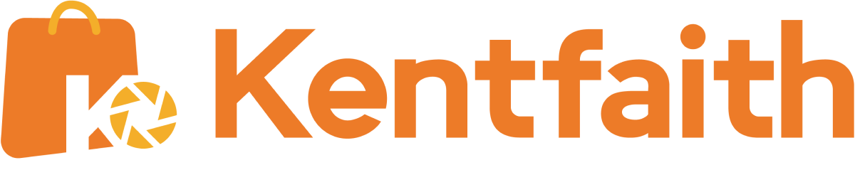 Kentfaith