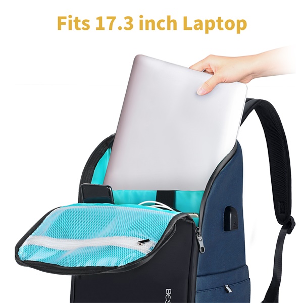 Laptop bags for 17.3 inch cheap laptops