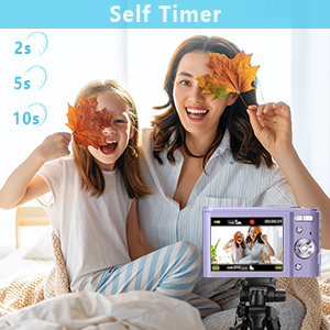 7 days free cloud and Micro SD card
