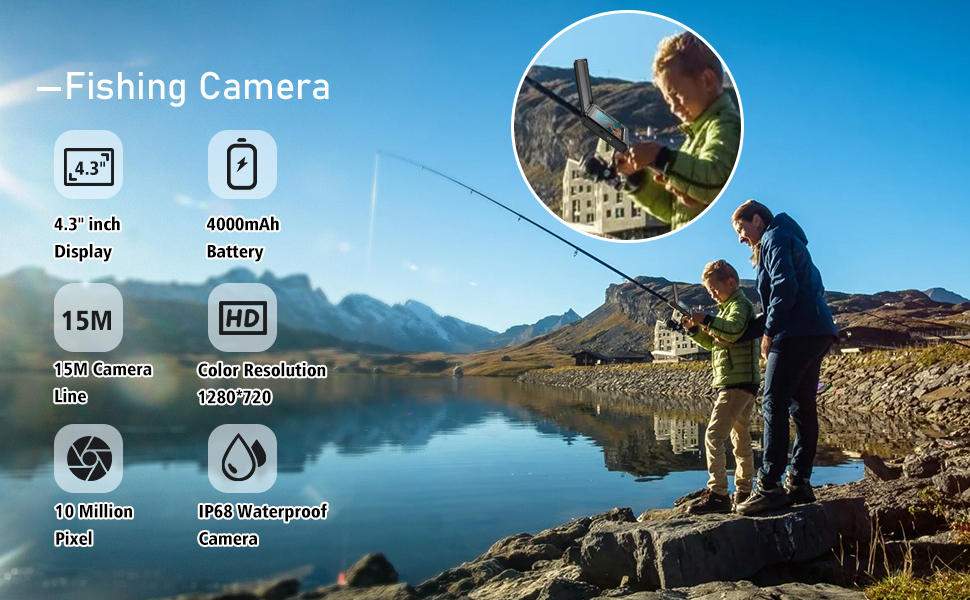 Fishing Barometer::Appstore for Android