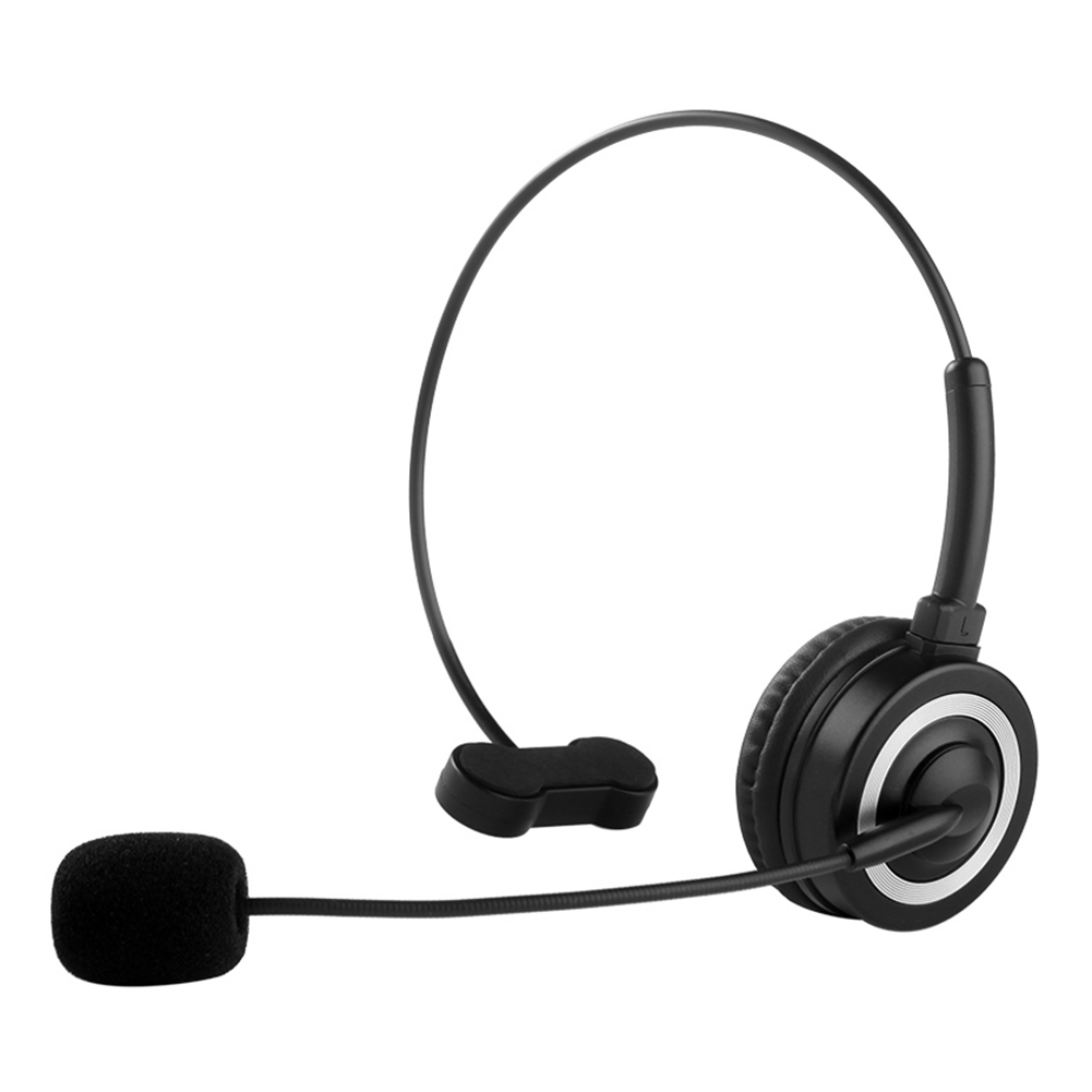 TWS Bluetooth Headphones for Mobile Phone Black White Green Gold - KENTFAITH
