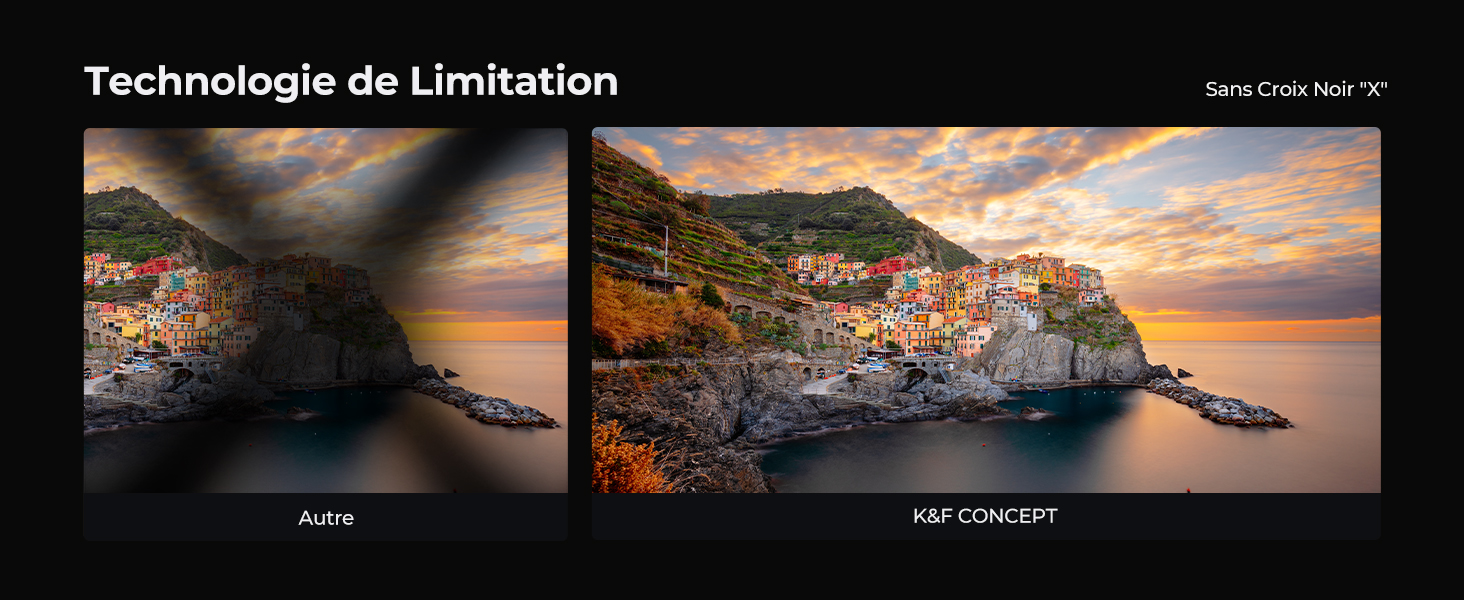 Third slide