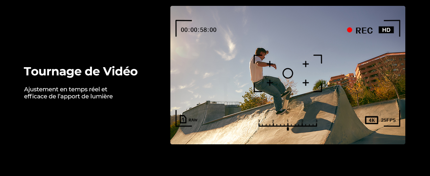 Fourth slide