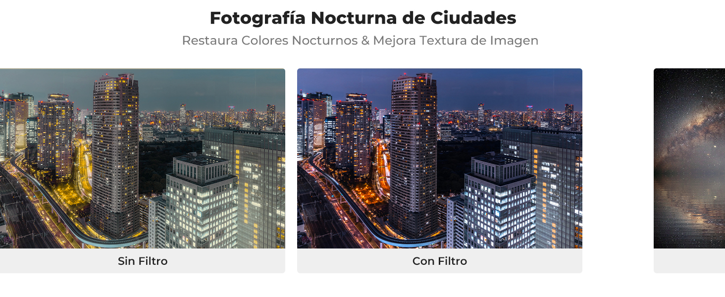 Segunda diapositiva