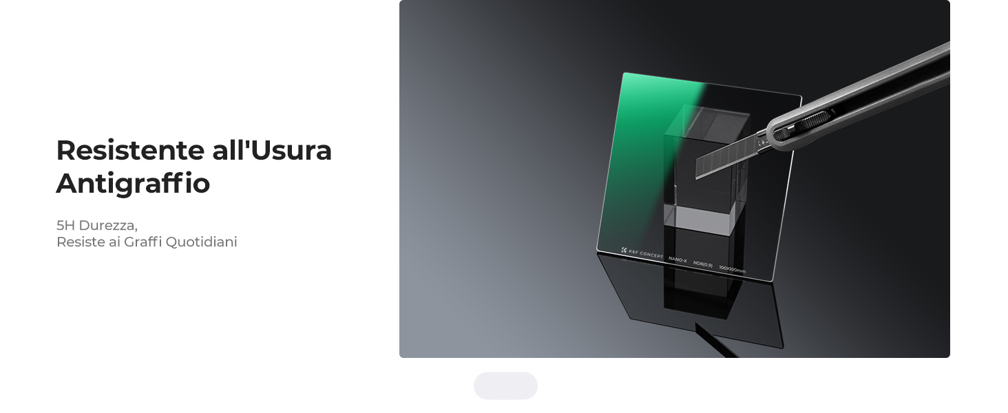 Third slide