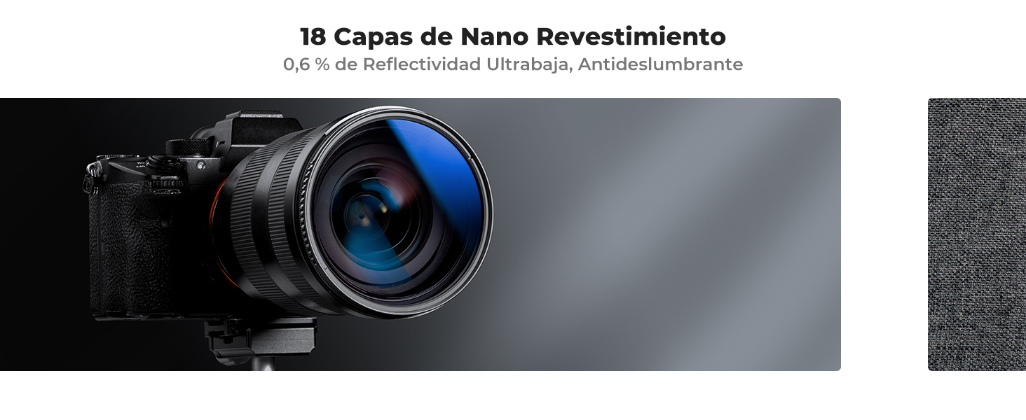 Primera diapositiva